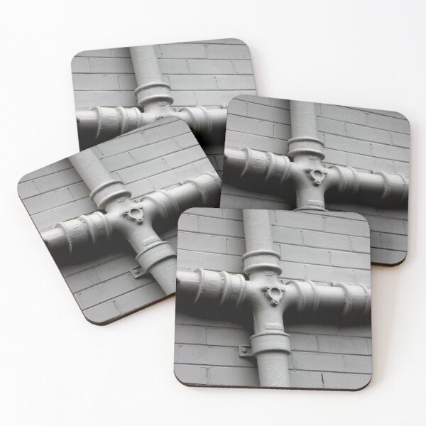 Item preview, On Wall  designed and sold by Jodie Cooper.
