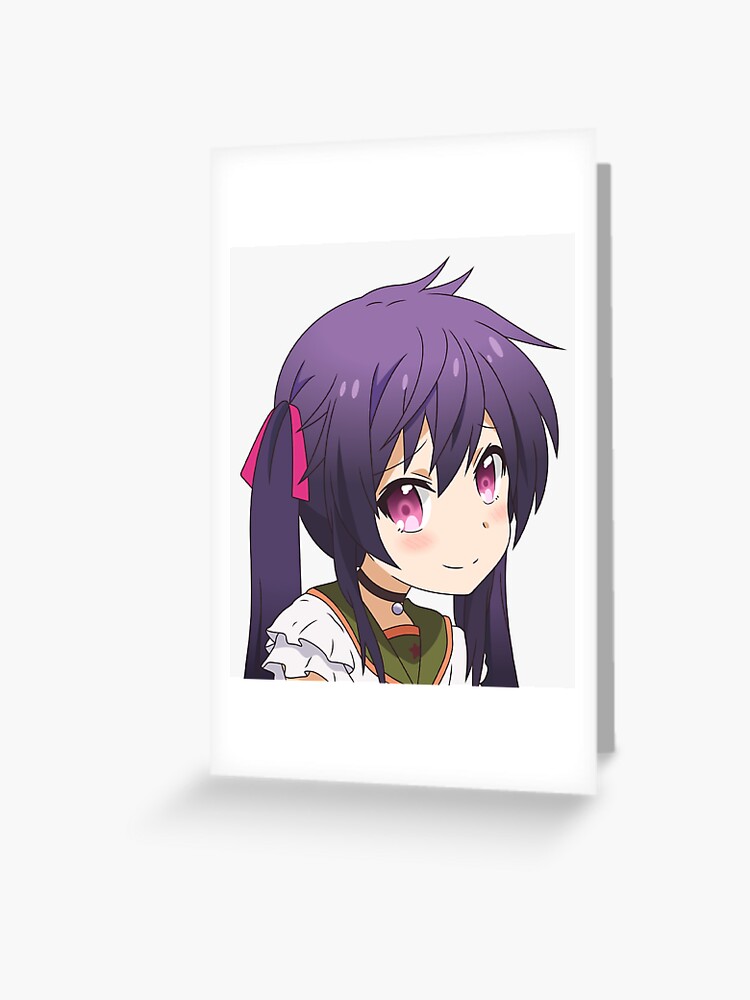 Gakkou Gurashi Wiki  Fandom