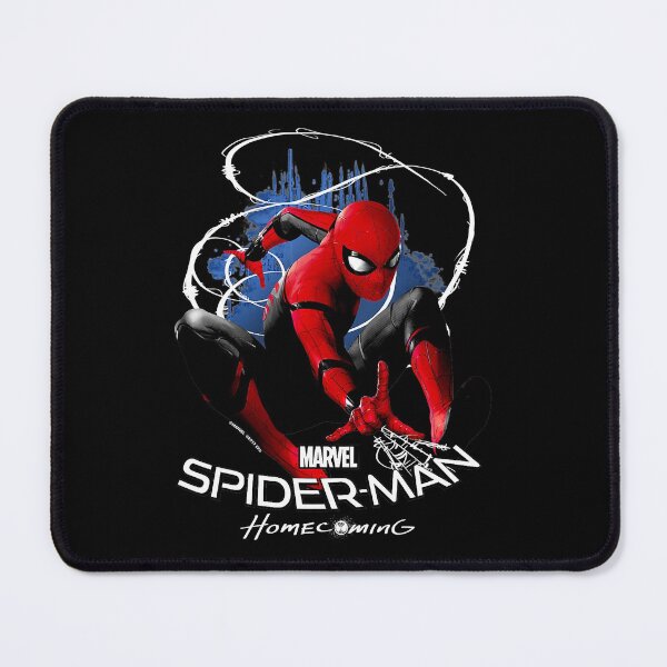 Item preview, Spideman Web Shooting  designed and sold by bradyfowler.