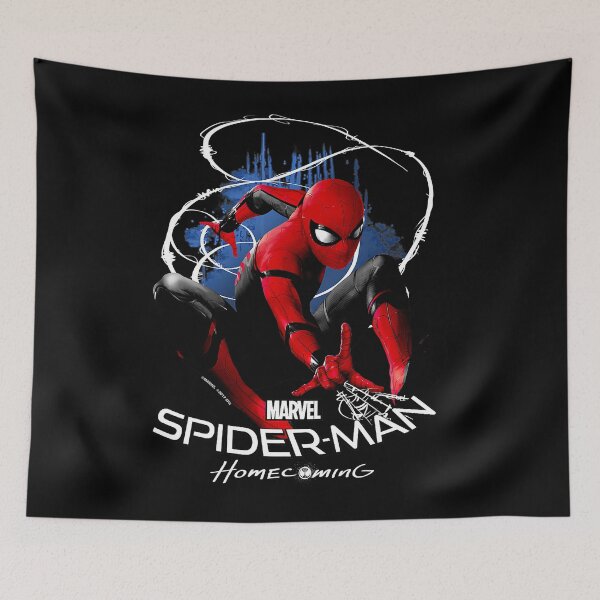 Item preview, Spideman Web Shooting  designed and sold by bradyfowler.