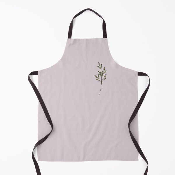 Item preview, Green Leaves designed and sold by Levated.