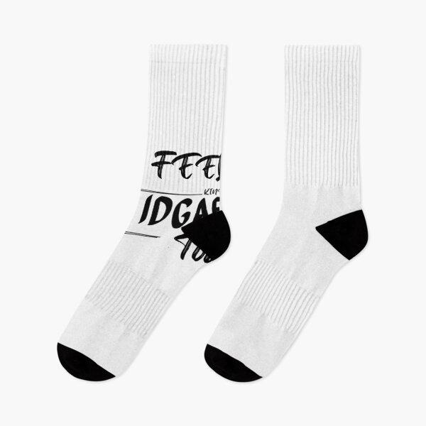 Item preview, feeling kinda idgaf ish today designed and sold by LUX2Boutique ★★★★★.