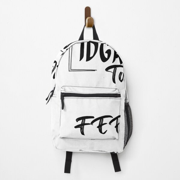 Item preview, feeling kinda idgaf ish today designed and sold by LUX2Boutique ★★★★★.