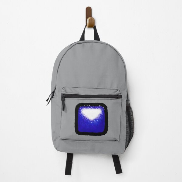 Item preview, Blue Beat Saber Cube designed and sold by Lopez-Biglove.