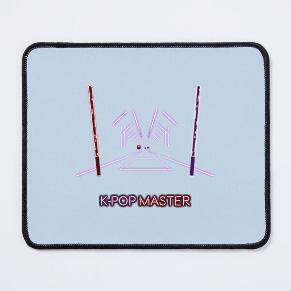 Item preview, K-POP Master designed and sold by Lopez-Biglove.