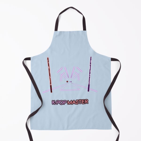 Item preview, K-POP Master designed and sold by Lopez-Biglove.