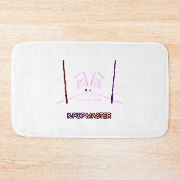 Item preview, K-POP Master designed and sold by Lopez-Biglove.