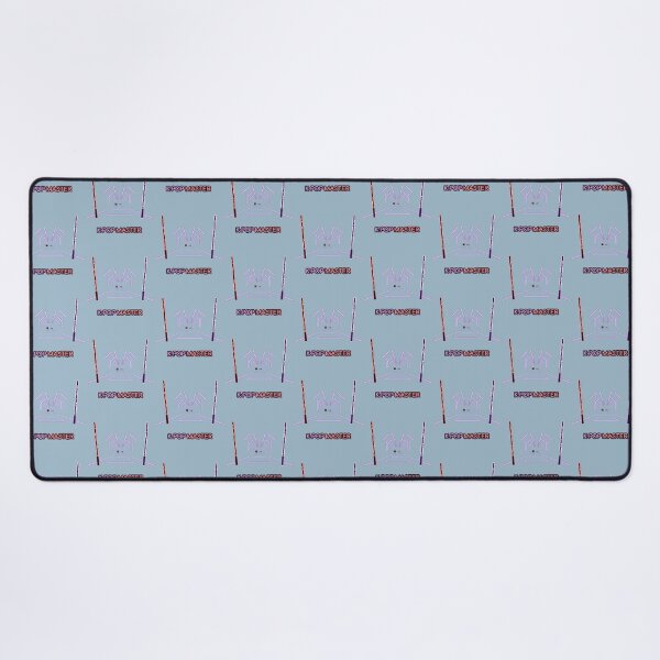 Item preview, K-POP Master designed and sold by Lopez-Biglove.