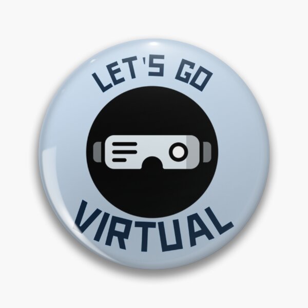 Item preview, Virtual Reality VR AR Metaverse Horizon    designed and sold by Lopez-Biglove.