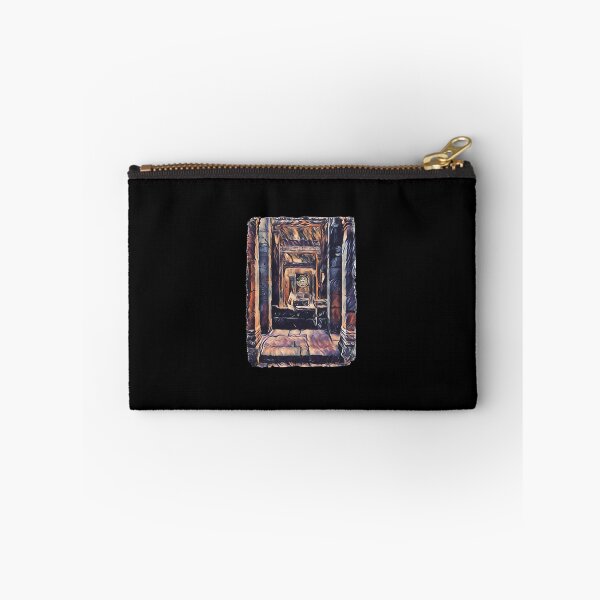 Item preview, Bantaey Kdey Temple 7  designed and sold by thjamarioyzd.