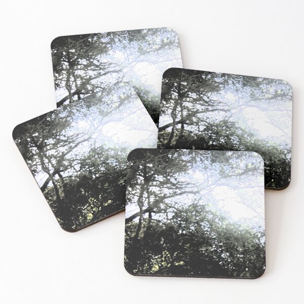 Item preview, effects  designed and sold by Jodie Cooper.