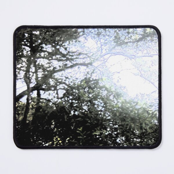 Item preview, effects designed and sold by Jodie Cooper.