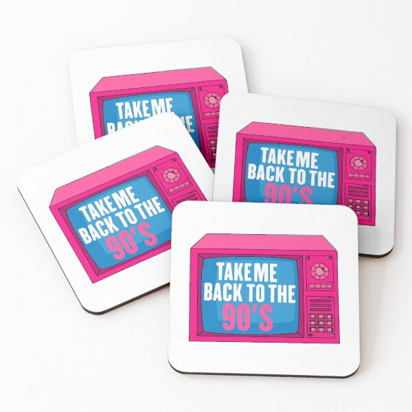 Item preview, Take me back to the nineties designed and sold by Zeeprint ★★★★★.