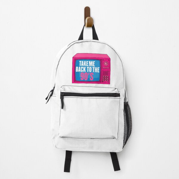 Item preview, Take me back to the nineties designed and sold by Zeeprint ★★★★★.