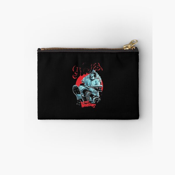 Item preview, baseball furies - the warriors   designed and sold by thjamarioyzd.