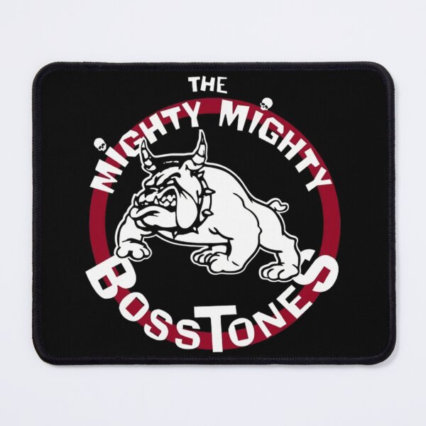 Item preview, The Mighty Mighty bosstones designed and sold by Excitement37.