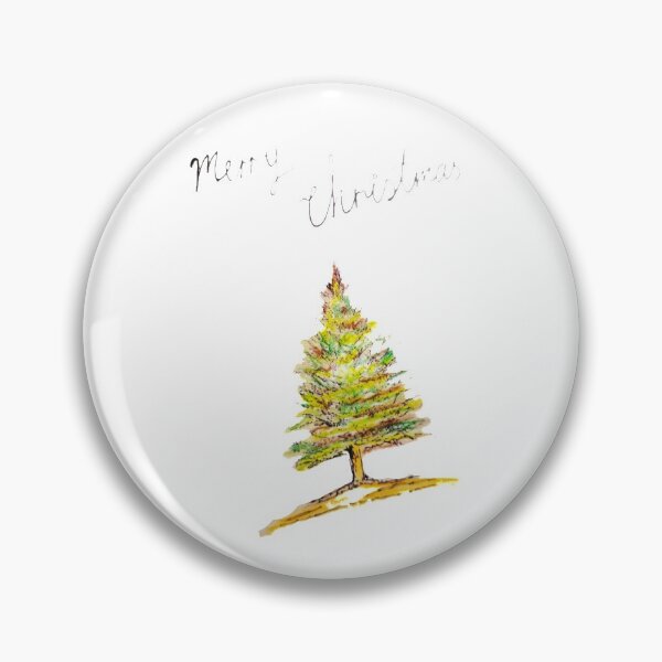 Item preview, Tree designed and sold by CanDo20.