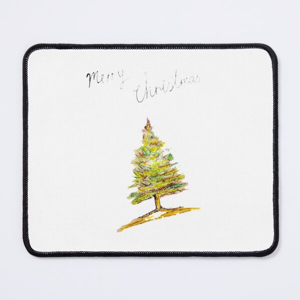 Item preview, Tree designed and sold by CanDo20.