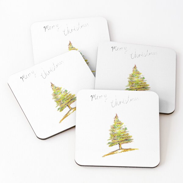Item preview, Tree designed and sold by CanDo20.