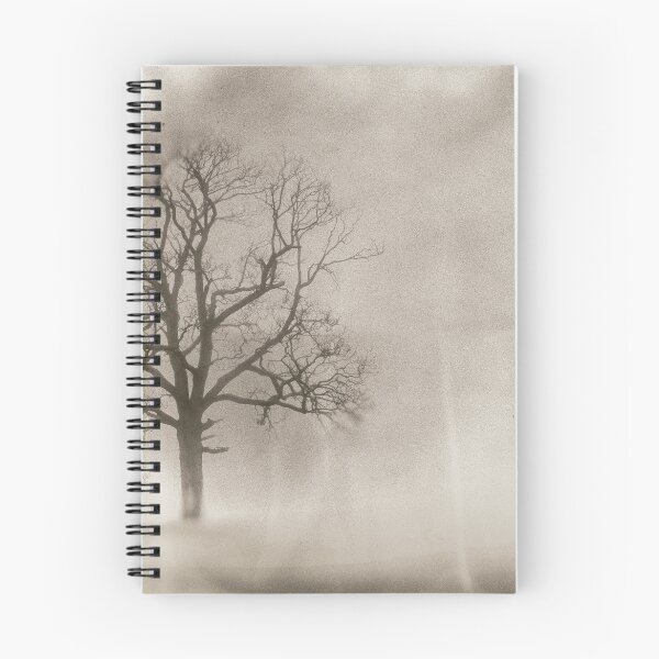 Item preview, Through the mists of time designed and sold by Jeff  Wilson.