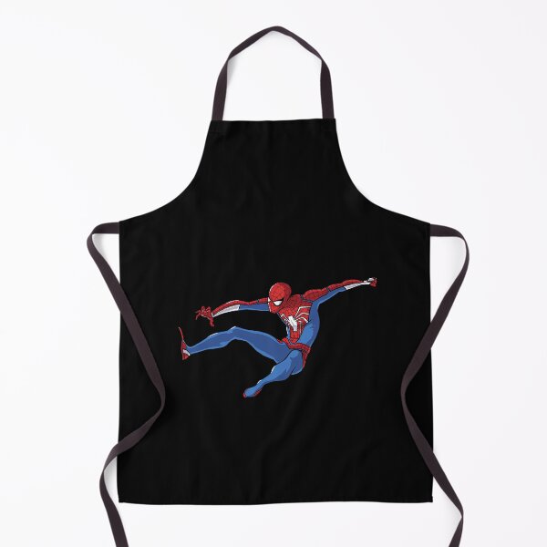 Item preview, Spideman Web Shooting designed and sold by bradyfowler.