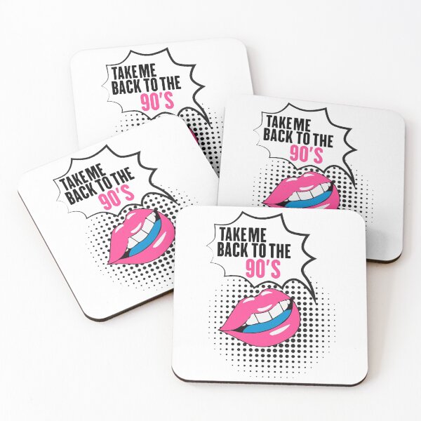 Item preview, Take me back to the nineties designed and sold by Zeeprint ★★★★★.