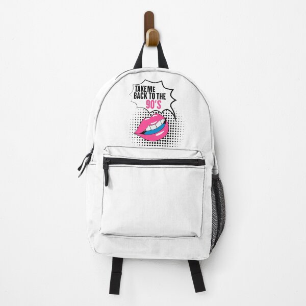 Item preview, Regrésame a los noventa designed and sold by Zeeprint ★★★★★.