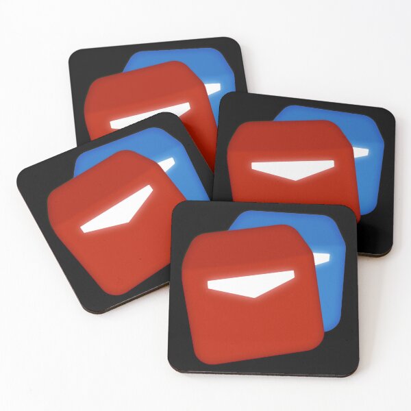 Item preview, Beat Blocks   designed and sold by Lopez-Biglove.