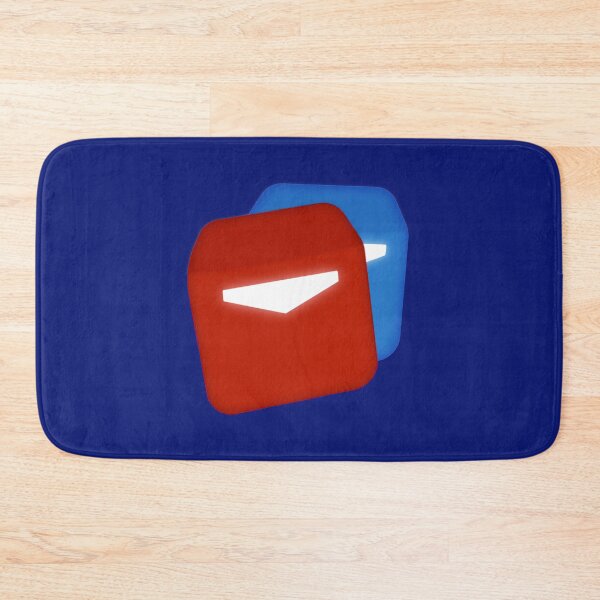 Item preview, Beat Blocks   designed and sold by Lopez-Biglove.