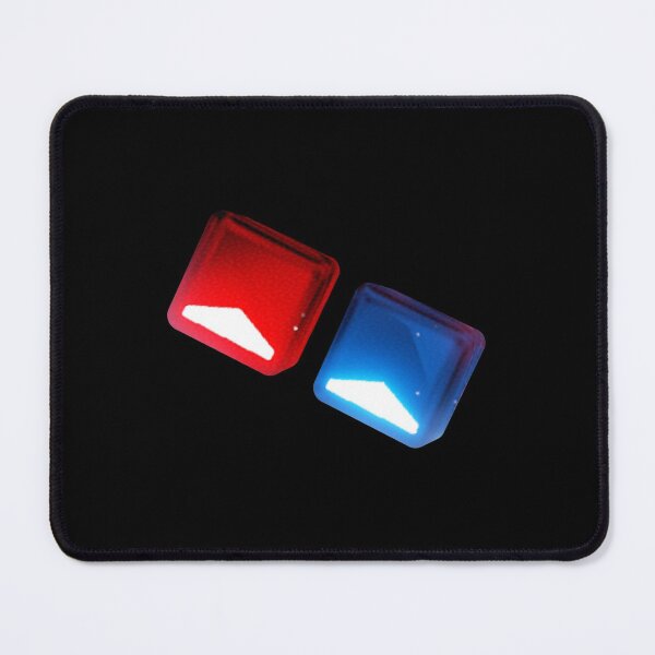 Item preview, Beat Blocks designed and sold by Lopez-Biglove.