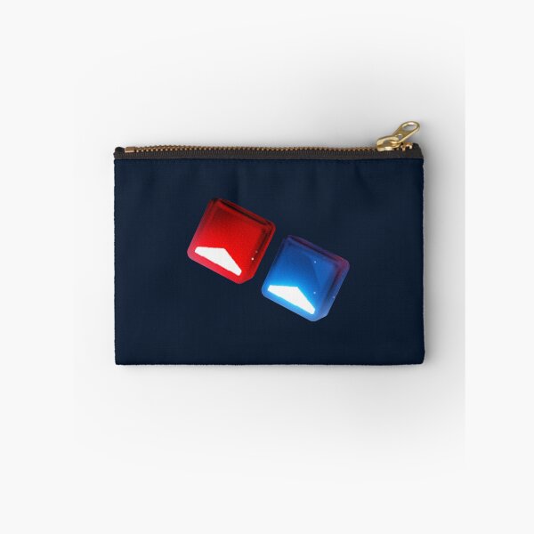 Item preview, Beat Blocks designed and sold by Lopez-Biglove.