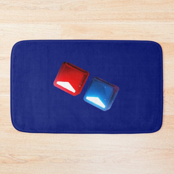 Item preview, Beat Blocks designed and sold by Lopez-Biglove.
