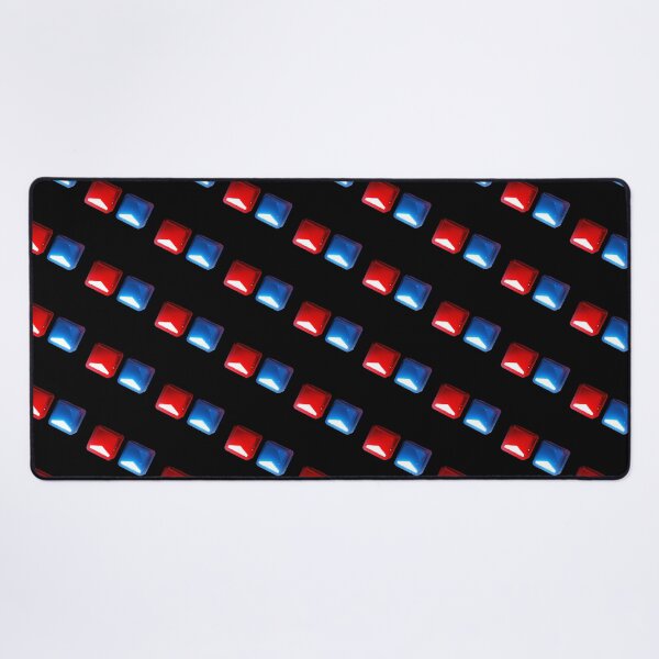 Item preview, Beat Blocks designed and sold by Lopez-Biglove.