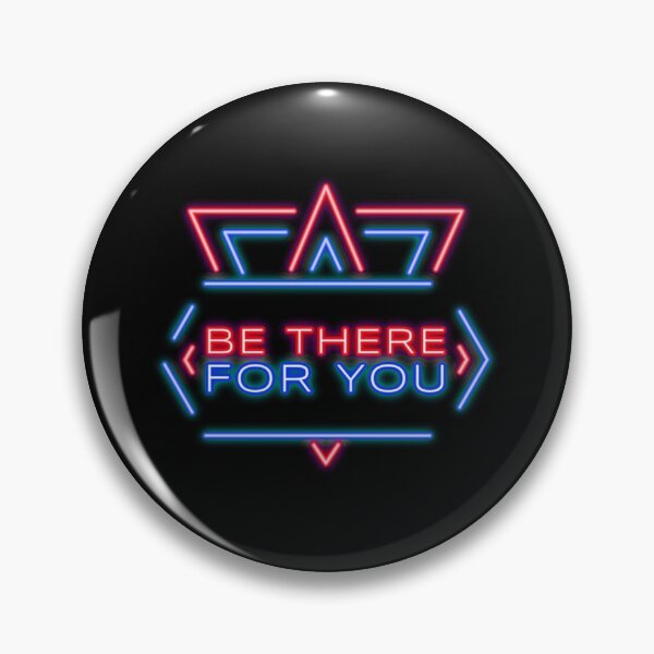 Item preview, Beat Saber - Be There For You   designed and sold by Lopez-Biglove.