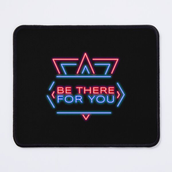 Item preview, Beat Saber - Be There For You   designed and sold by Lopez-Biglove.