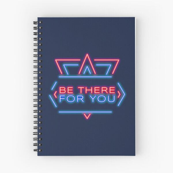 Item preview, Beat Saber - Be There For You   designed and sold by Lopez-Biglove.