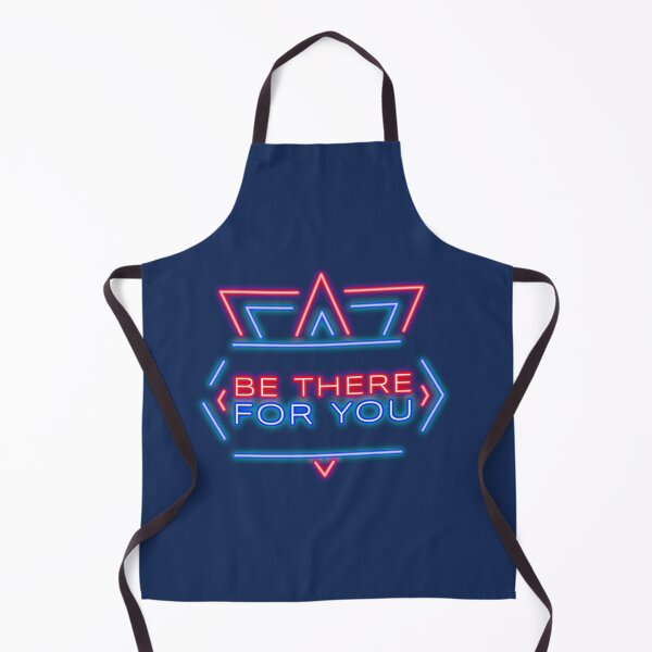 Item preview, Beat Saber - Be There For You   designed and sold by Lopez-Biglove.