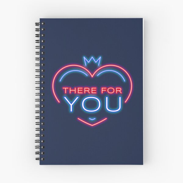 Item preview, Beat Saber - There For You   designed and sold by Lopez-Biglove.