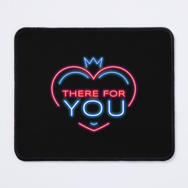 Item preview, Beat Saber - There For You designed and sold by Lopez-Biglove.