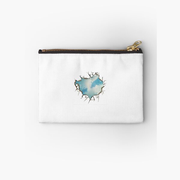 Item preview, hole designed and sold by simbatron.