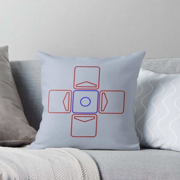 Item preview, Beat Saber Blocks Design   designed and sold by Lopez-Biglove.