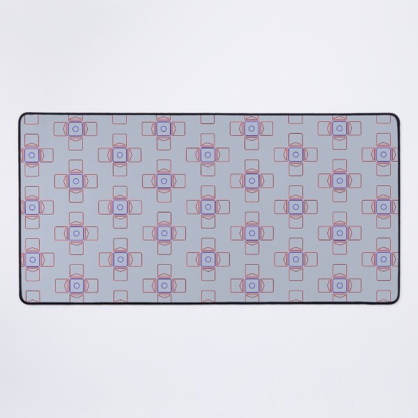 Item preview, Beat Saber Blocks Design   designed and sold by Lopez-Biglove.