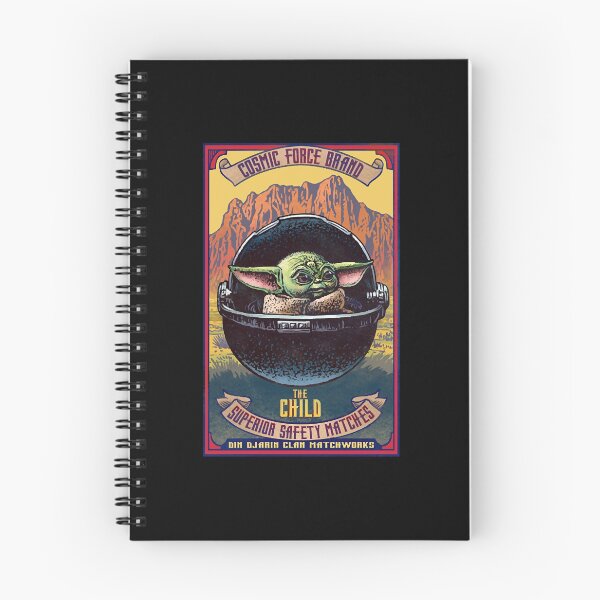 Item preview, Cosmic Force Brand  designed and sold by thjamarioyzd.