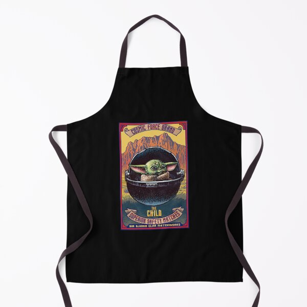 Item preview, Cosmic Force Brand designed and sold by thjamarioyzd.