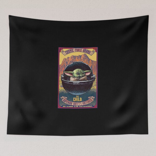 Item preview, Cosmic Force Brand  designed and sold by thjamarioyzd.