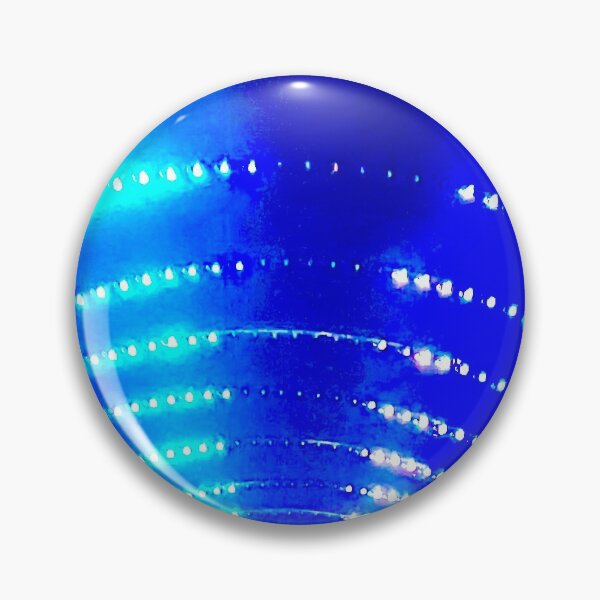 Item preview, Vortex Lights designed and sold by TM Art.