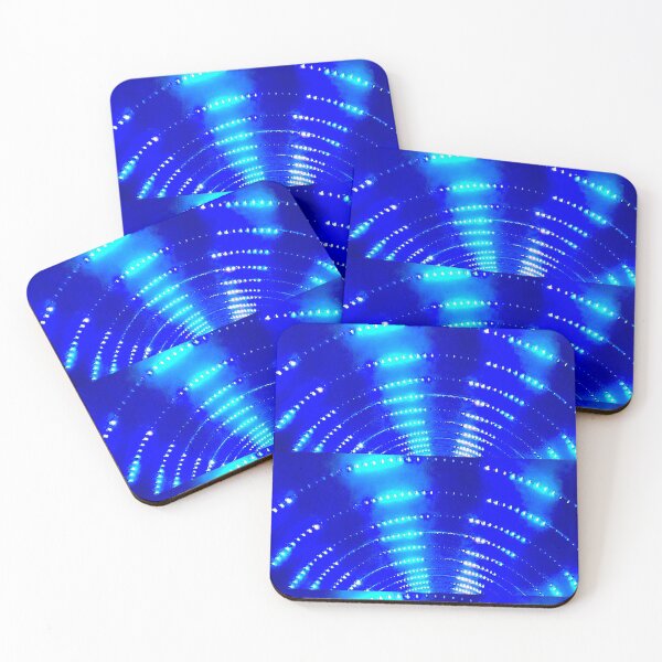 Item preview, Vortex Lights designed and sold by TmartUS.