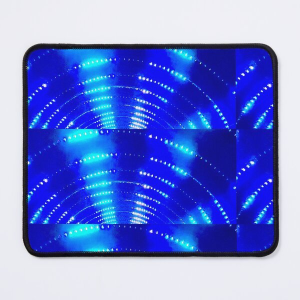 Item preview, Vortex Lights designed and sold by TmartUS.