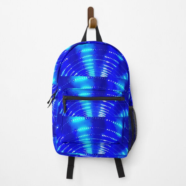 Item preview, Vortex Lights designed and sold by TmartUS.