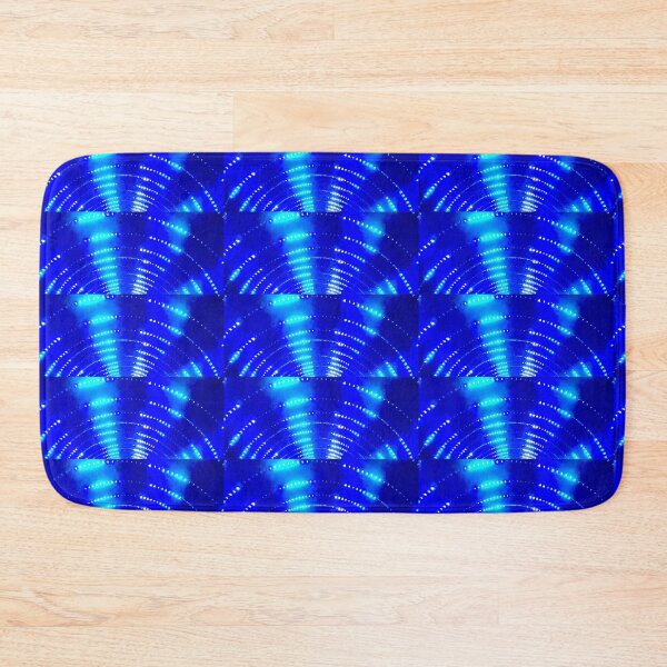 Item preview, Vortex Lights designed and sold by TM Art.
